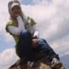 fanafille_169